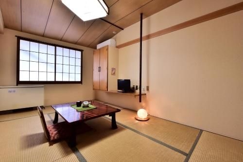 Takenoya Ryokan Guest House Takenoya2