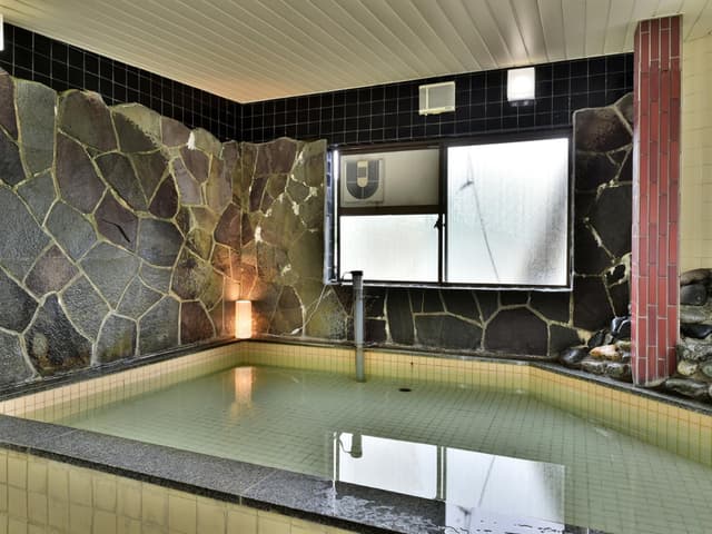 Japanese Style for 6 Adults