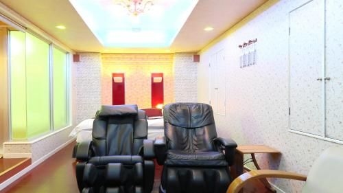 โรงแรมมินท์เฮาส์ รีสอร์ท แอนด์ รีแล็กซ์เซชั่น (Hotel Mint House Resort and Relaxation)3