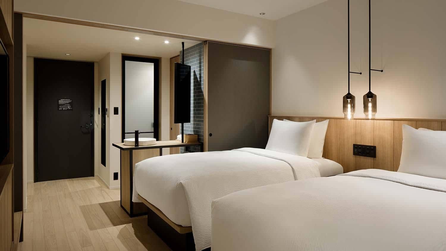 Fairfield by Marriott Kagoshima Sakurajima Fairfield by Marriott Kagoshima Sakurajima