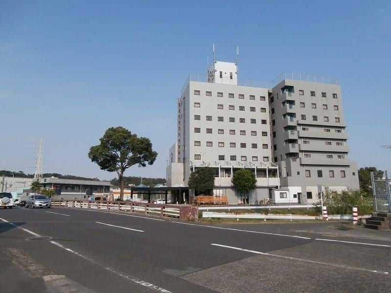 hotel ookura hotel ookura