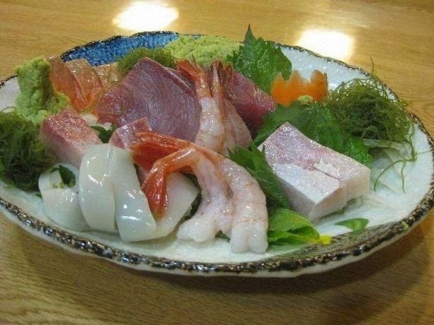 Hotel Housen Chiba3
