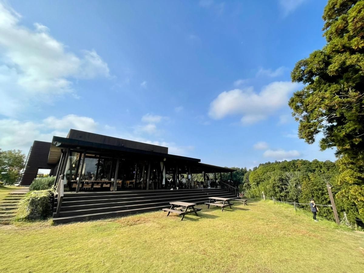 เดอะ ฟาร์ม (THE FARM)4