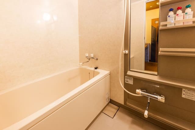 Deluxe Japanese Style Room, Non Smoking