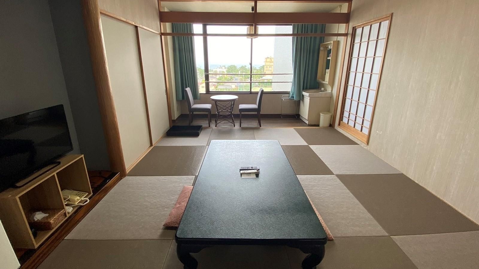 โฮเทล กานาปาลี (Hotel Kaanapali)4