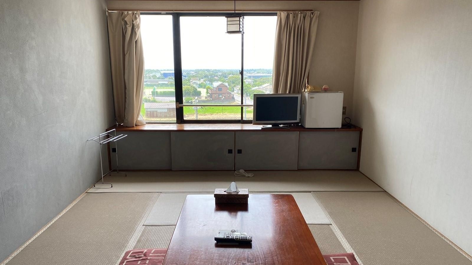 โฮเทล กานาปาลี (Hotel Kaanapali)2