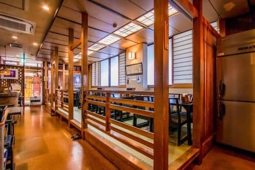 Tabist Hotel Fuji Tabist Hotel Fuji