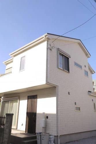 R&L HOUSE In Kamakura Tourism circle ,4BR R&L HOUSE In Kamakura Tourism circle ,4BR