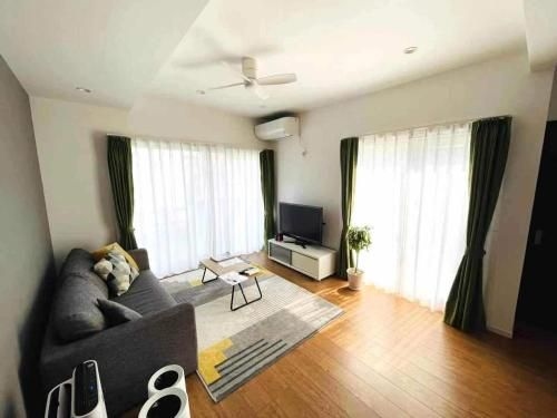 R&L HOUSE In Kamakura Tourism circle ,4BR3