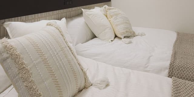 B Standard Twin