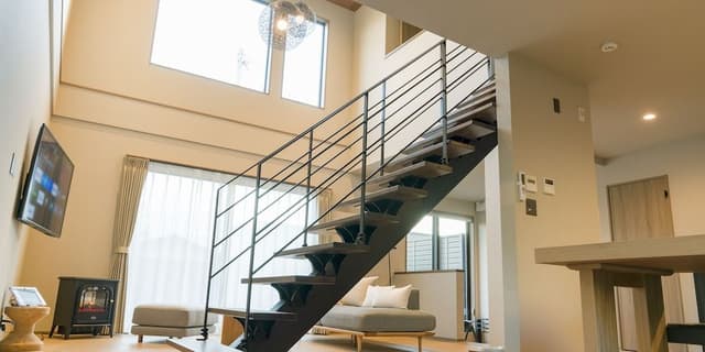 Basic House, Non Smoking, Dog Friendly (104)