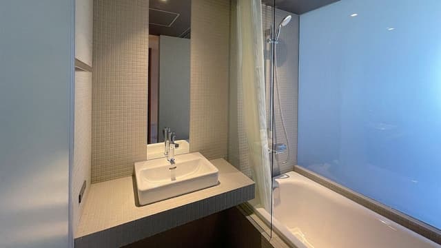 Superior Twin Room, Non Smoking
