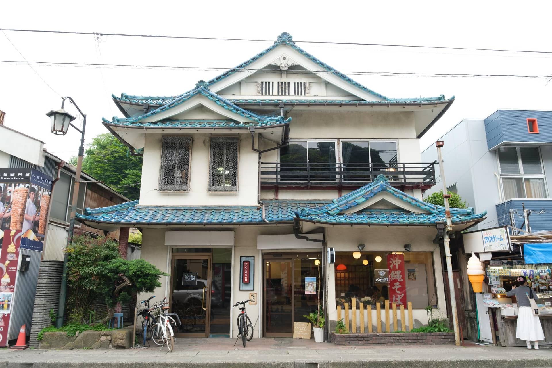 Wanderlust Inn Wanderlust Inn