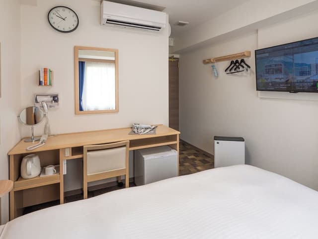 Premium Plus Room, Non Smoking