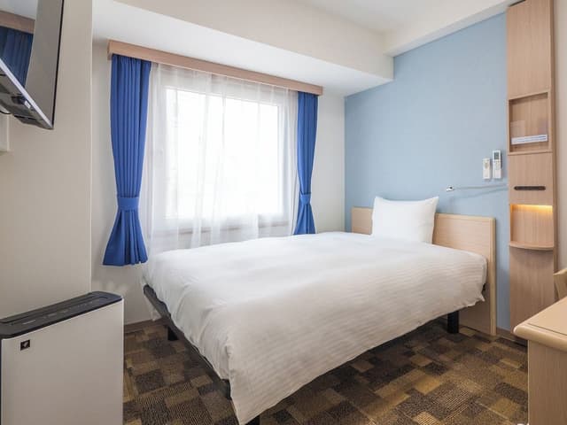 Premium Plus Room, Non Smoking