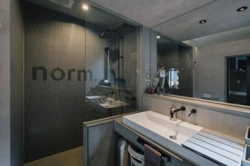 hotel norm. fuji hotel norm. fuji