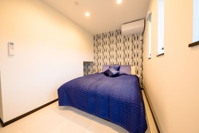 Villa, 3 Bedrooms