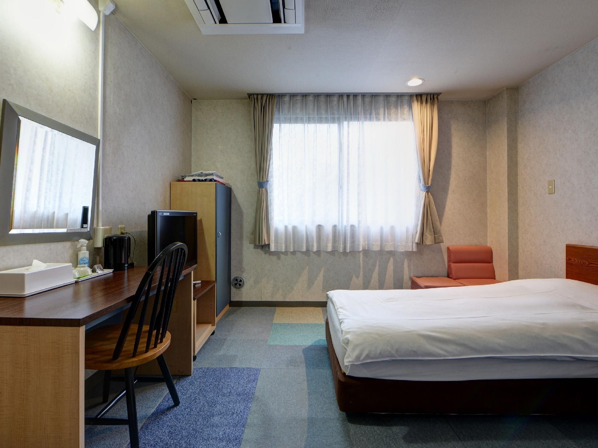Hotel Star Land3