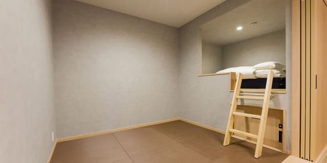 Rakuten STAY VILLA FujiKawaguchiko Forest/ Up to 10 people, No pets allowed, Non Smoking