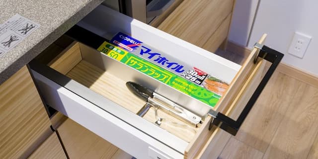 Rakuten STAY VILLA FujiKawaguchiko Forest/ Up to 8 people, Pets Allowed, Non Smoking