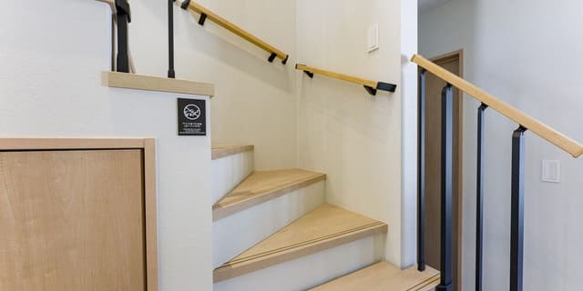 Rakuten STAY VILLA FujiKawaguchiko Forest/ Up to 8 people, Pets Allowed, Non Smoking