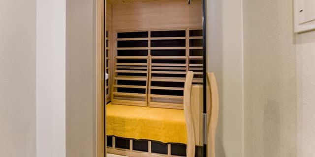 Rakuten STAY VILLA FujiKawaguchiko Forest/ Up to 8 people, Pets Allowed, Non Smoking