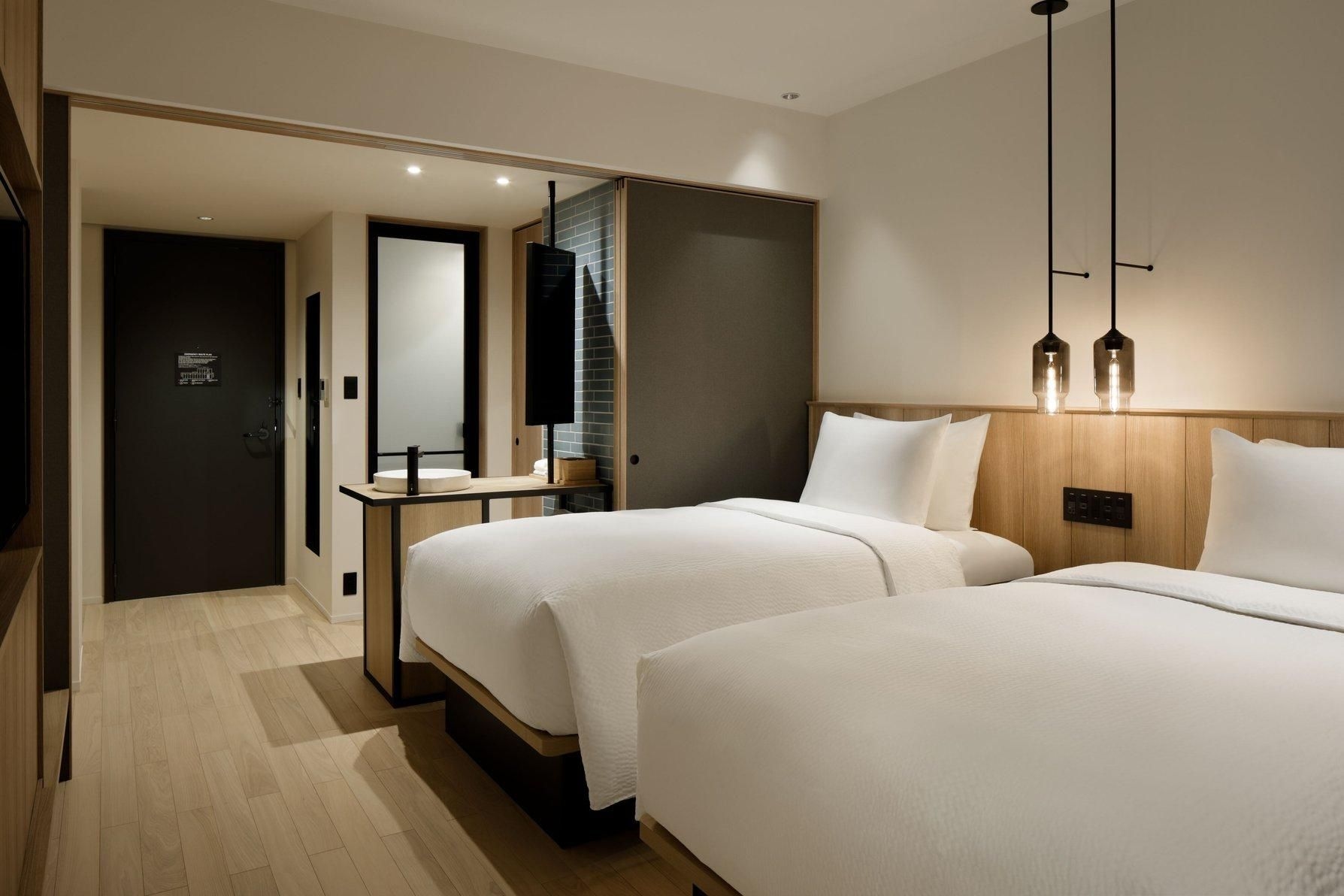 Fairfield by Marriott Kyoto Minamiyamashiro3