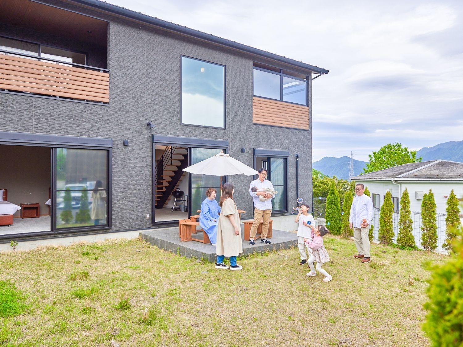 THE TOKI fujikawaguchiko0