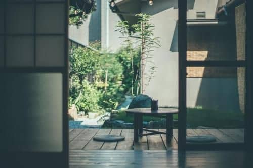 Guest House Saika-an Kanade Guest House Saika-an Kanade