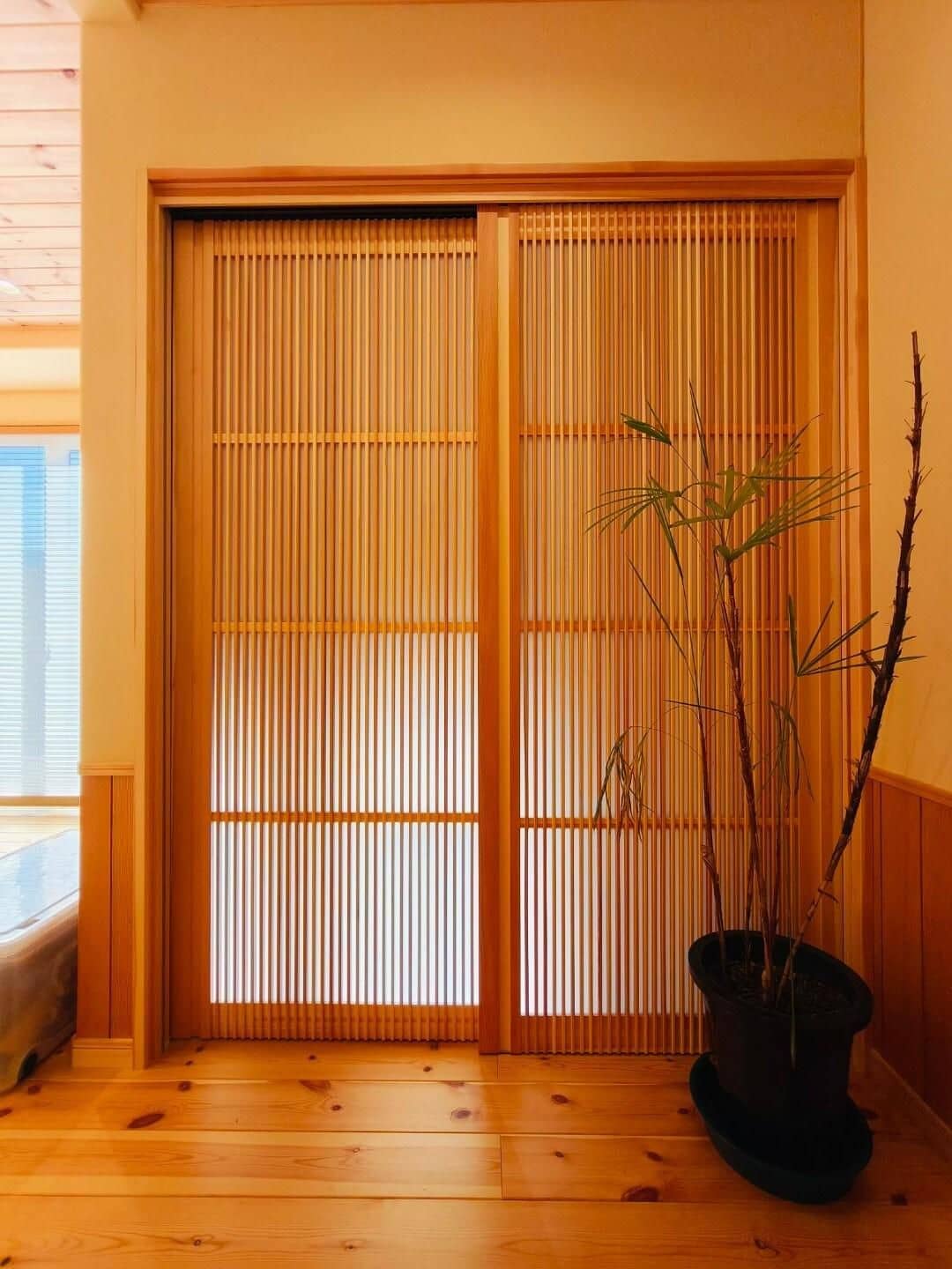 YiyashiHikari Villa NO.1 YiyashiHikari Villa NO.1