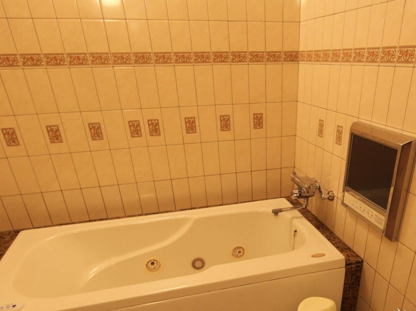 Hotel Sweet ( - Adult Only ) Hotel Sweet ( - Adult Only )