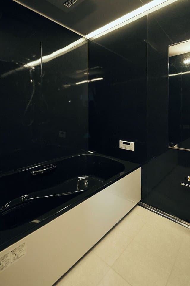 Suite Villa -Sauna-