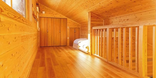 Deluxe Cottage, 3 Bedrooms