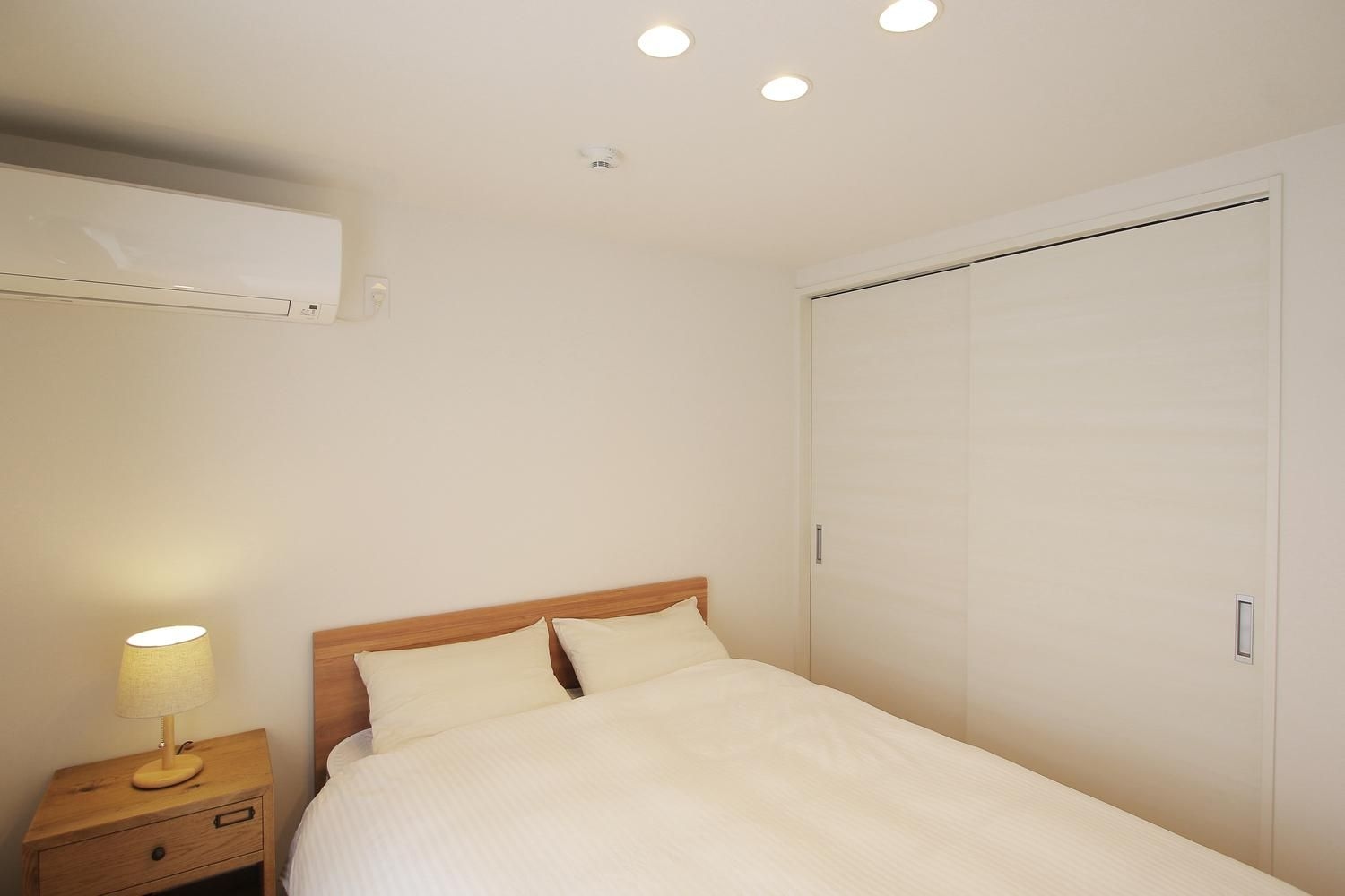 รากุเตง สเตย์เฮาส์ x วิลล์ สไตล์ ฟูจิโยชิดะ มัตสึยามะ (Rakuten STAY HOUSE x WILL STYLE Fujiyoshida Matsuyama)2