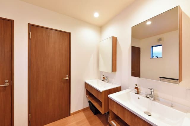 Balcony Villa with Mt. Fuji View Bath - Type A, Non Smoking