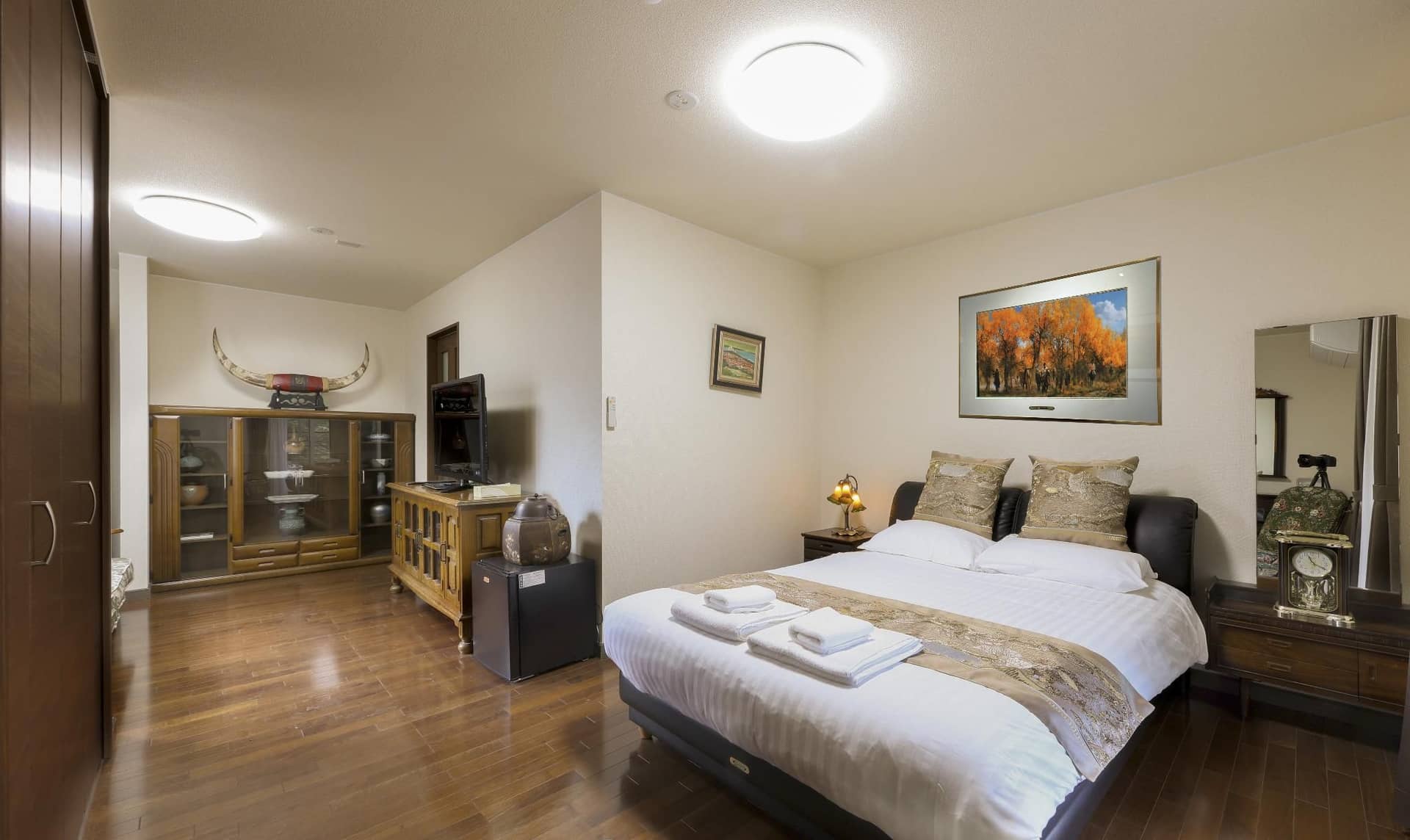 Sirogane Free Harbour Hotel Sirogane Free Harbour Hotel