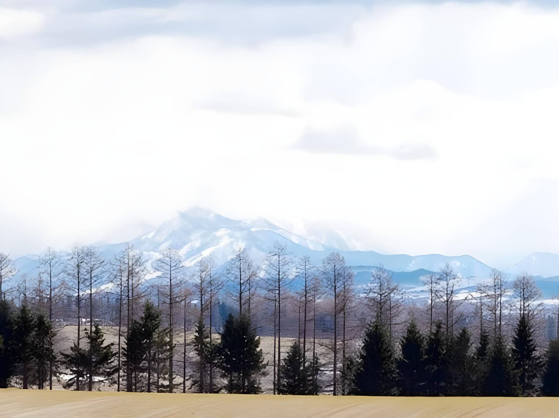 Adagio Hokkaido Adagio Hokkaido