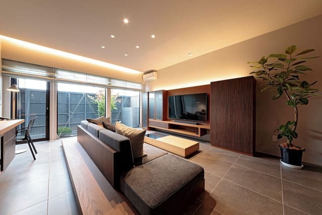 Supreme Room R107 (2Bedrooms) Non Smoking