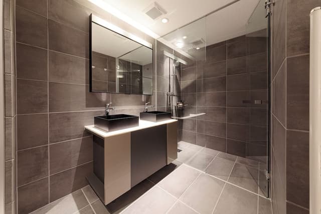 Premium Room R105 (1Bedroom) Non Smoking