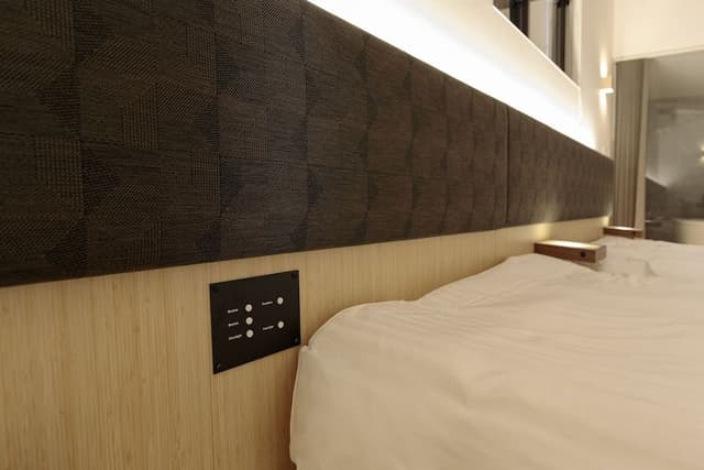 Premium Room R105 (1Bedroom) Non Smoking