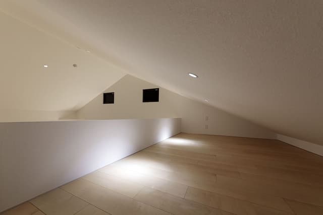 Premium Room R105 (1Bedroom) Non Smoking