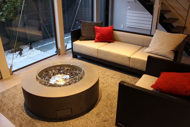 Superior Room R110 (2 Bedrooms) Non Smoking