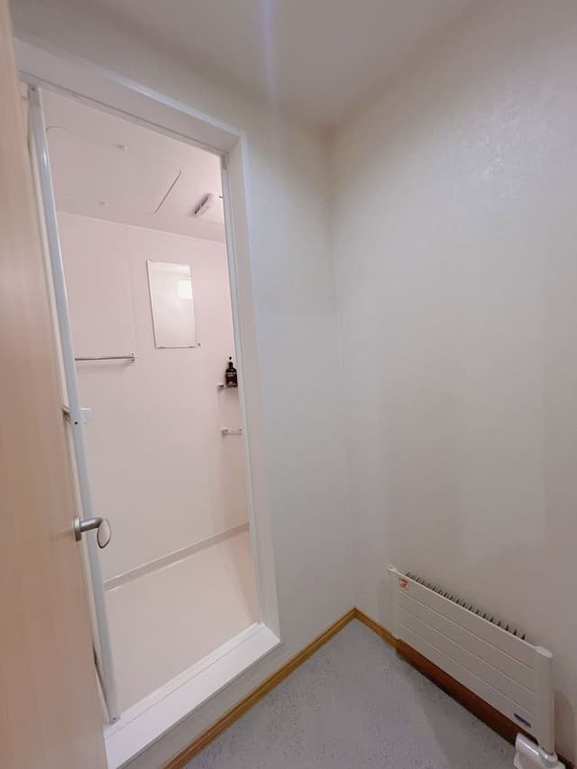 Comfort Double Room, Non Smoking, Air conditioning