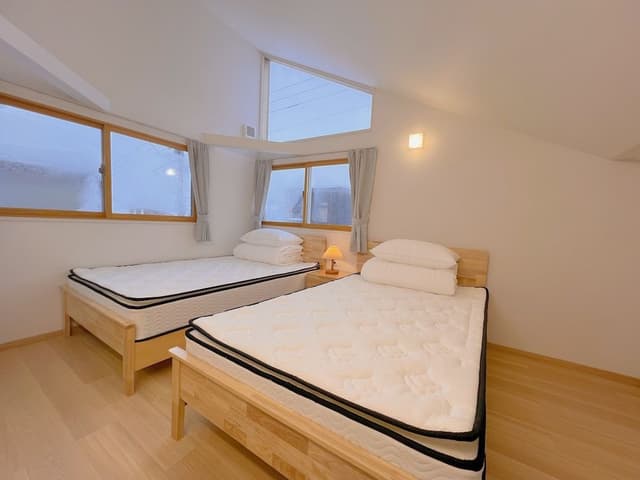 Comfort Double Room, Non Smoking, Air conditioning