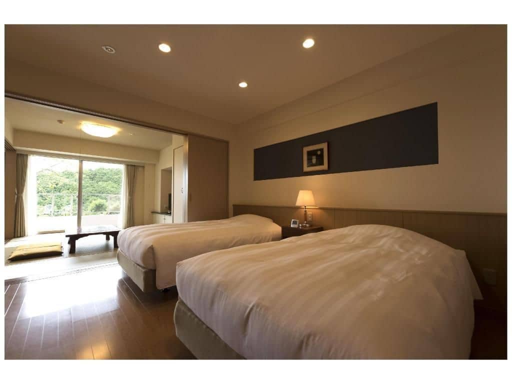 Scenery Resort Suruga Scenery Resort Suruga