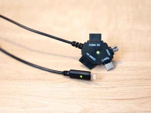 Standard Double Room - Non-Smoking