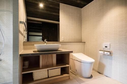 Suite Villa