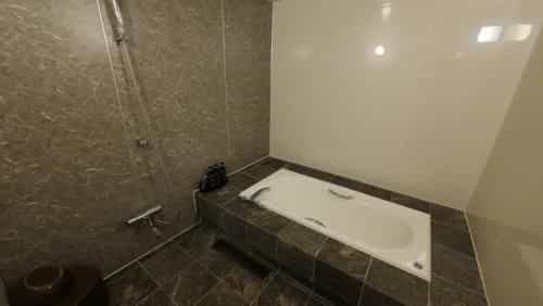 โรงแรม บลู แอร์