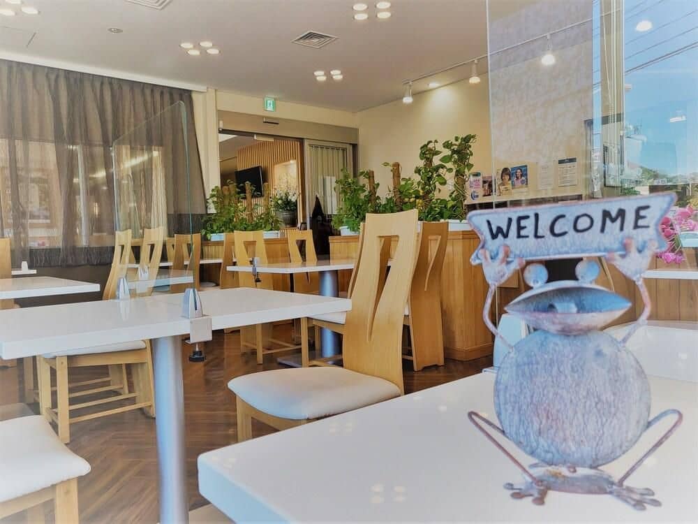 Hotel Grateful Takachiho Hotel Grateful Takachiho