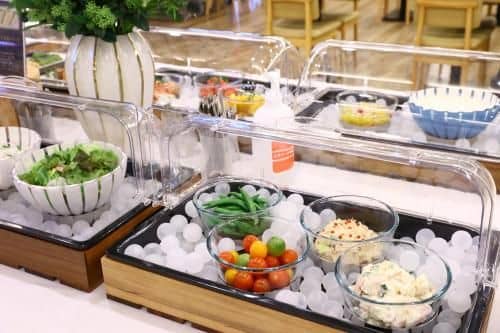 Dormy Inn Express Fujisan Gotemba Hot Springs Dormy Inn Express Fujisan Gotemba Hot Springs
